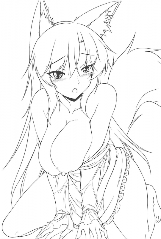 (C94) [Yuugen Jikkou (Gonzaburo-)] Ame no Yoru ni  In a rainy night (Touhou Proj_01