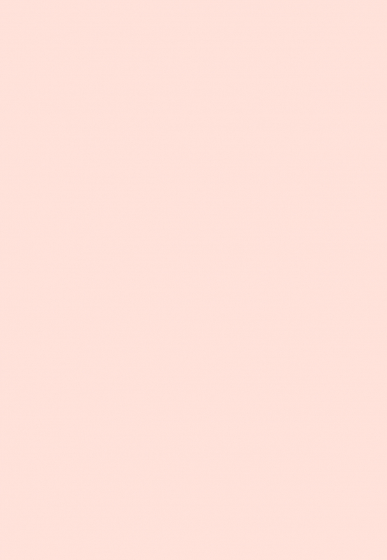 (C94) [anoprimal (Anoshabu)] Per Lui ~ Futanari Gudak_01