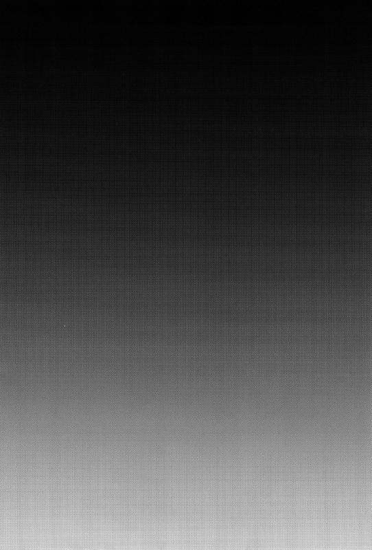 (C94) [anoprimal (Anoshabu)] Per Lui ~ Futanari Gudak_14