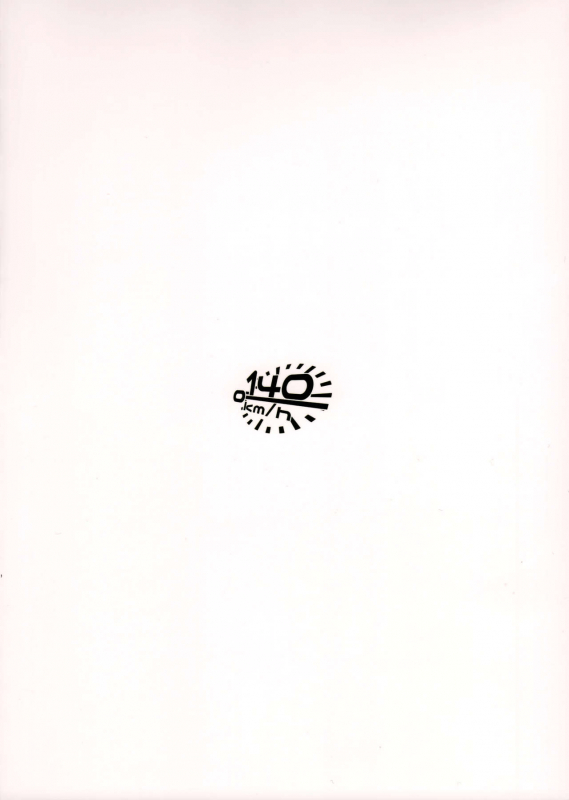 (C95) [140kmh (Akagi Asahito)] Furyou-chan to Kotatsu de Nukunuku Suru Oomisoka. [English] [_26