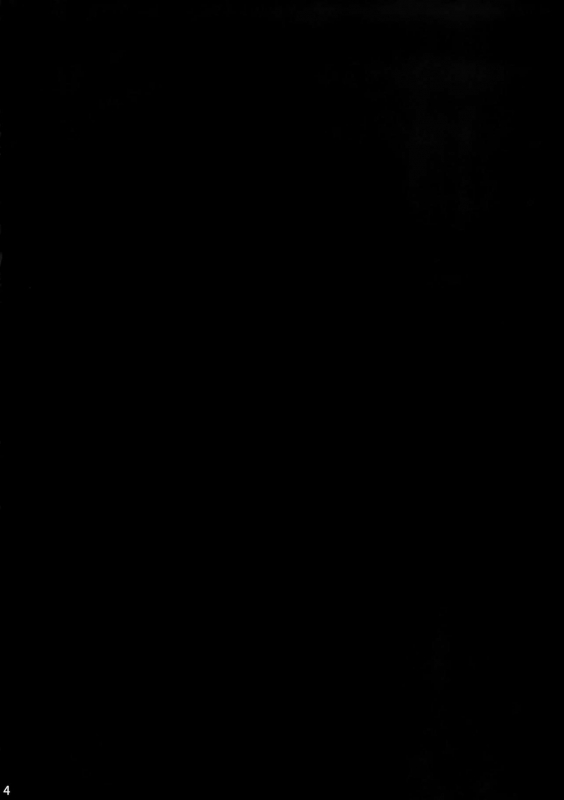 (C95) [@mousse (Yukisiro Arte)] Belfast-san to Shitsuke Aitai!  Learning Manner_02