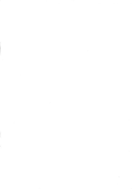 (C97) [Sasumata Seven (Atte Nanakusa)] JS Mesugaki Sokunukibon_01