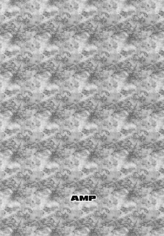 (C95) [AMP (Norakuro _29