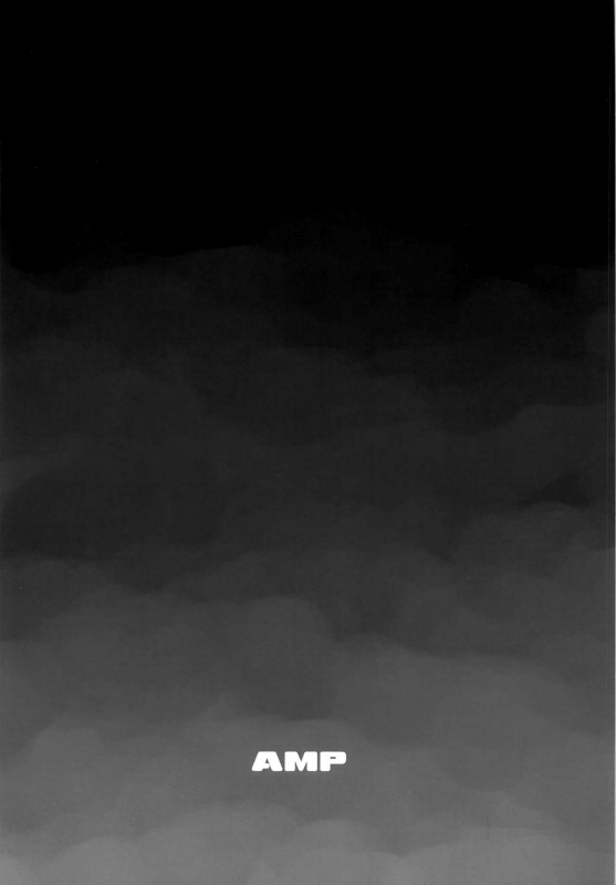 (C95) [AMP (Norakuro Nero)] Kousaka Umi Kyousei Sports Massage (Th_21