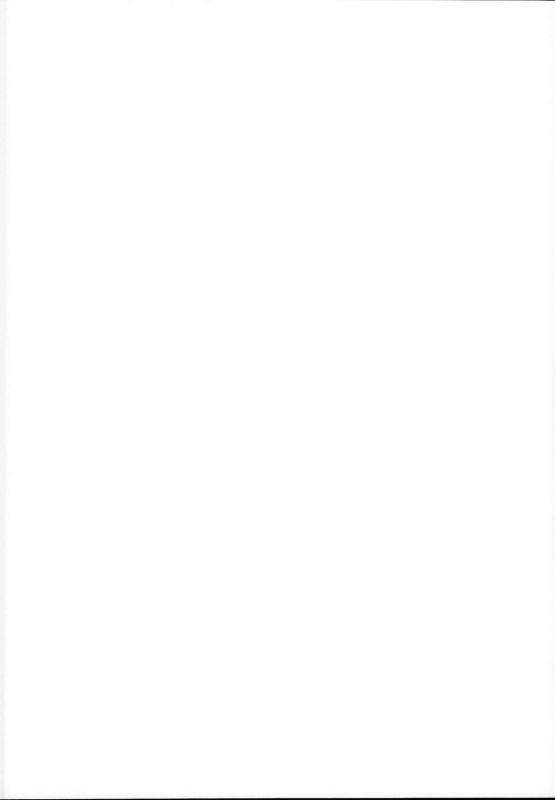 (C95) [Alice no Tak_01