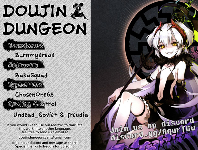 (C95) [Alice no Tak_40