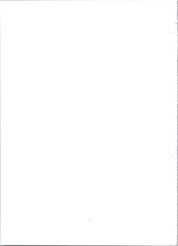 (C97) [Shinsei Lolishota (kozi, Kuzumochi)] Hobaku Shita Yuusha ni Adauchi o (The Legend of Zelda)_20