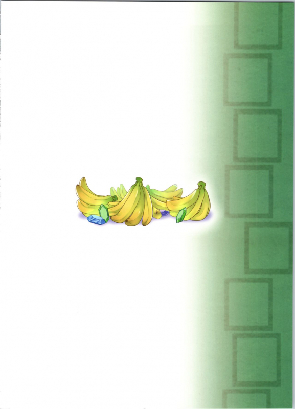 (C97) [Shinsei Lolishota (kozi, Kuzumochi)] Hobaku Shita Yuusha ni Adauchi o (The Legend of Zelda)_21