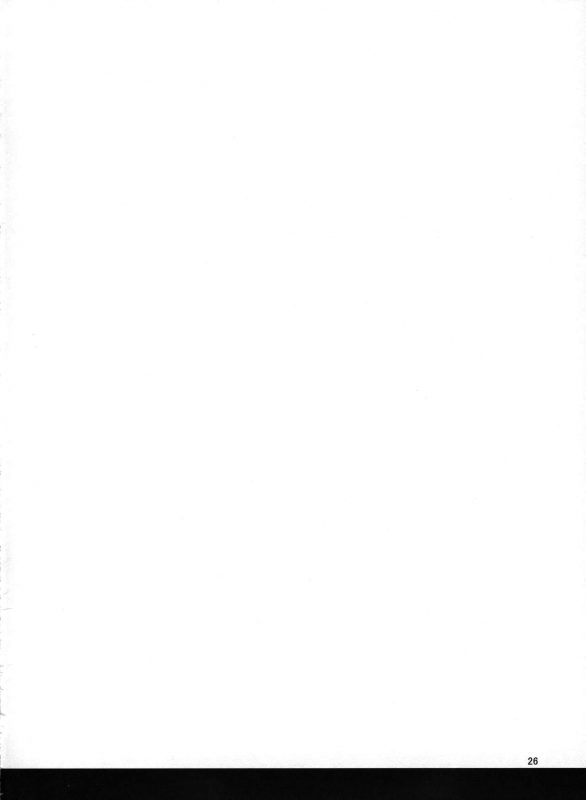 (C97) [Shinshunshantonshou (Bukatsu)] Micchaku!! Chaldea Cosplay Sex 24-ji!!!~Toshiue G_27