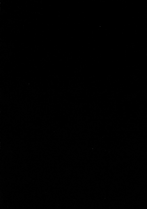 (C95) [Banana Koubou (Ao Banana)] Oni to Majo no Buta-san Master Sakusei Ecchi_37