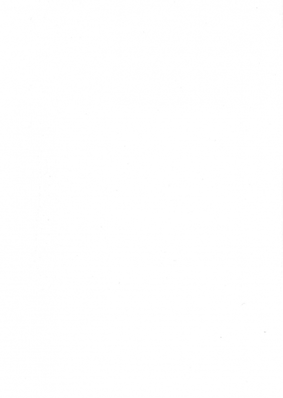 (C97) [Spica (Kazepana)] Tsukiyo wa Yukemuri no Naka ni (Love Live!)_01