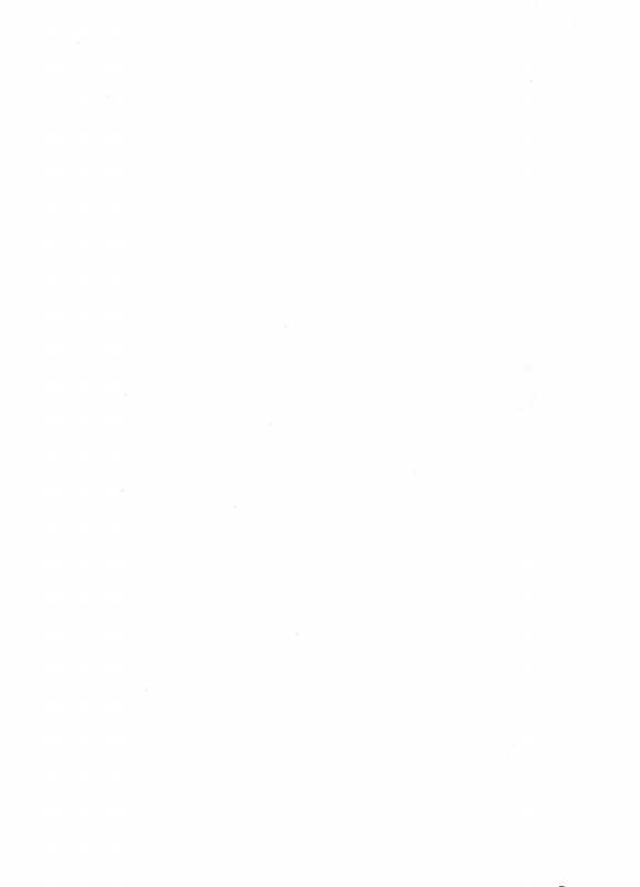 (C97) [Spica (Kazepana)] Tsukiyo wa Yukemuri no Naka ni (Love Live!)_30