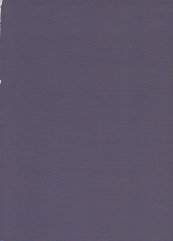 (C97) [Spica (Kazepana)] Tsukiyo wa Yukemuri no Naka ni (Love Live!)_31