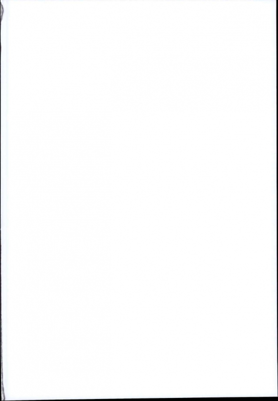 (C95) [Chotto Dake Aruyo. (Takemura Sesshu)] _01