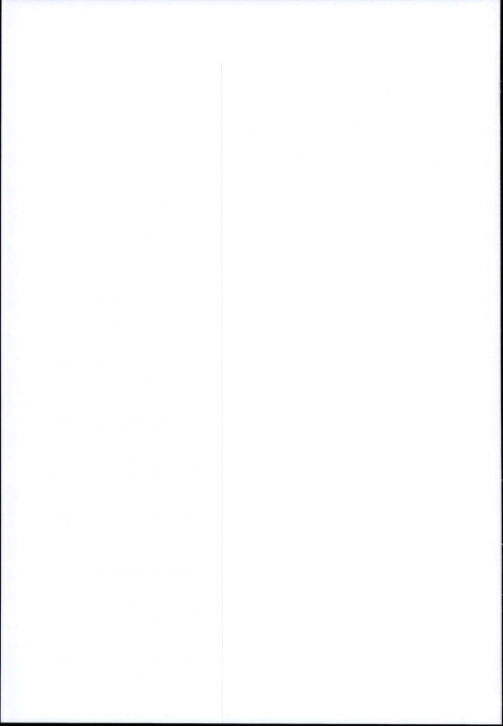 (C95) [Chotto Dake Aruyo. (Takemura Sesshu)] _33