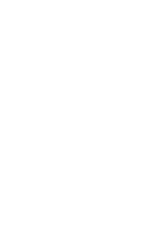 (C97) [Spicy Loves Heaven (Kamita)] Hontou ni Ita!! Jikan Teishi Oji-san_01