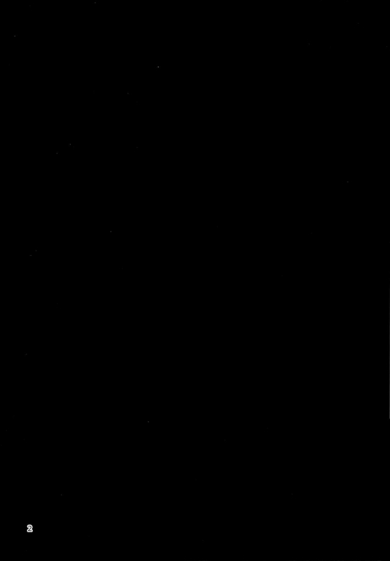 (C97) [Spicy Loves Heaven (Kamita)] Hontou ni Ita!! Jikan Teishi Oji-san_03