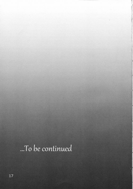 (C97) [Stripe Revolution (Lano Laranox)] Taieki-kan Shuuyousho 2 (Azur Lane)_17