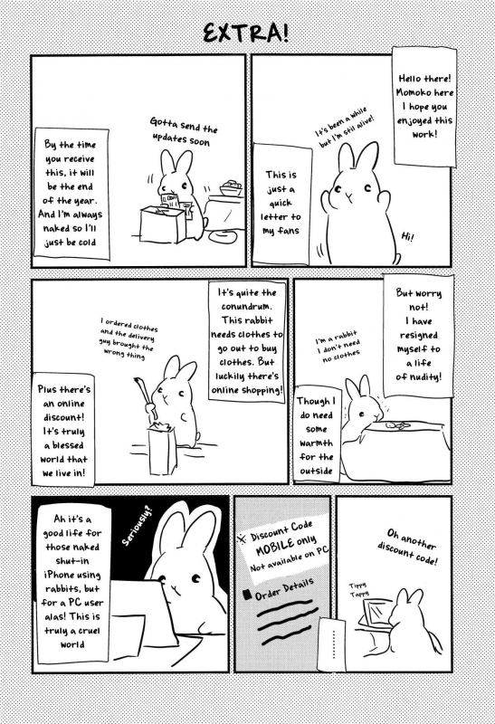 (C95) [DSO (Momoko)] Homestay ~Hatsujou Sex~ [English]_32