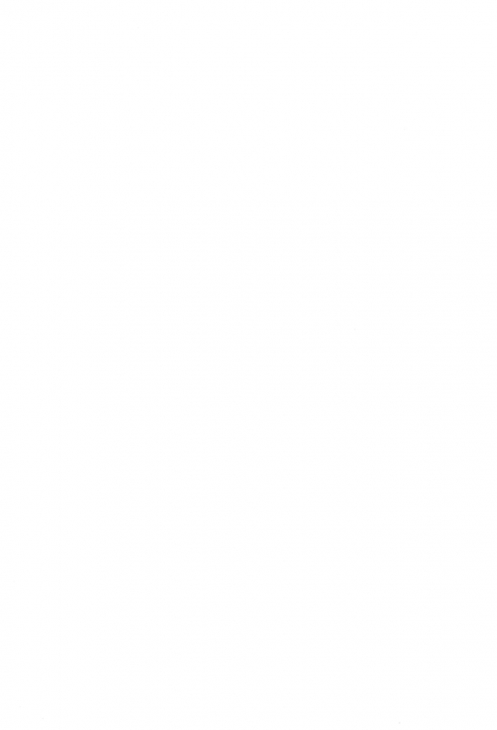 (C97) [Sutorobokonbu (Darius-kun)] Ryuushutsu Hi K-satsu 24-ji Zenpen_24