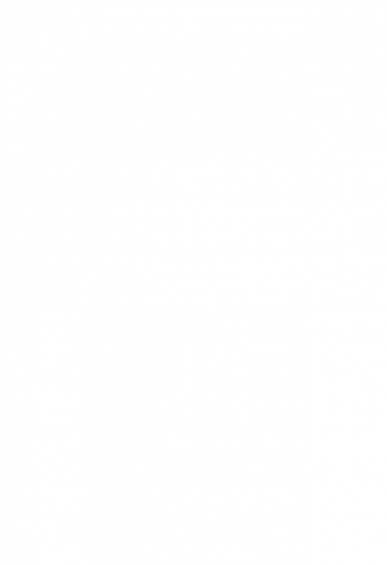 (C97) [Sutorobokonbu (Darius-kun)] Usagi Pouch 3_01