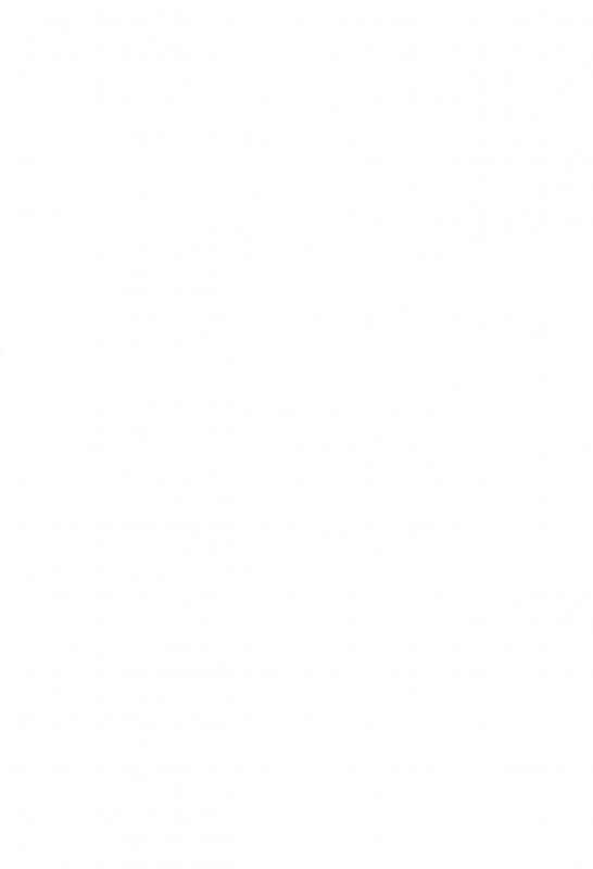 (C97) [Sutorobokonbu (Darius-kun)] Usagi Pouch 3_26