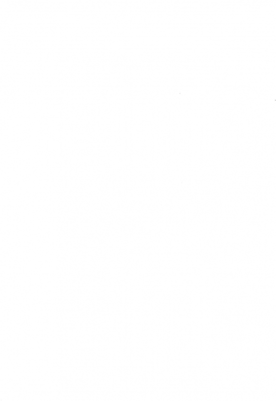 (C97) [TANTAN (Tannu)] Oikko-kun datte Musubaretai_02