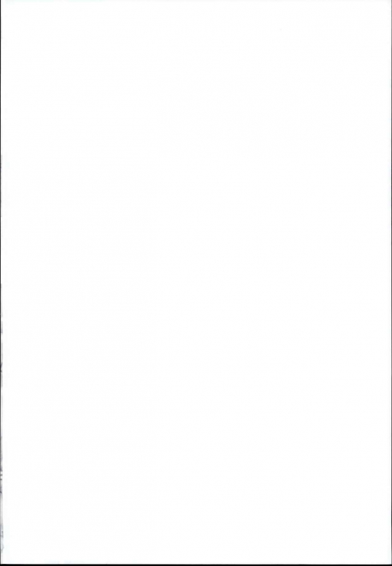 (C95) [Furaipan Daimaou (Chouchin Ankou)] Zuputto Gachihame SEX Yattemita! (Kiratto Pri Chan_01