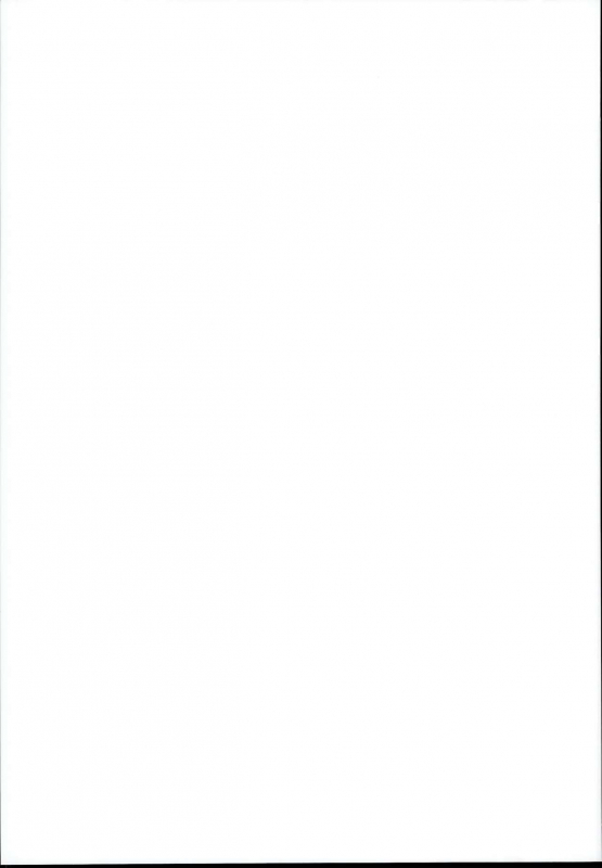 (C95) [Furaipan Daimaou (Chouchin Ankou)] Zuputto Gachihame SEX Yattemita! (Kiratto Pri Chan_18