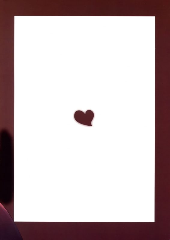 (C97) [Temari Cat (G-wara)] Onee-san ga Yashinatte ageru_23