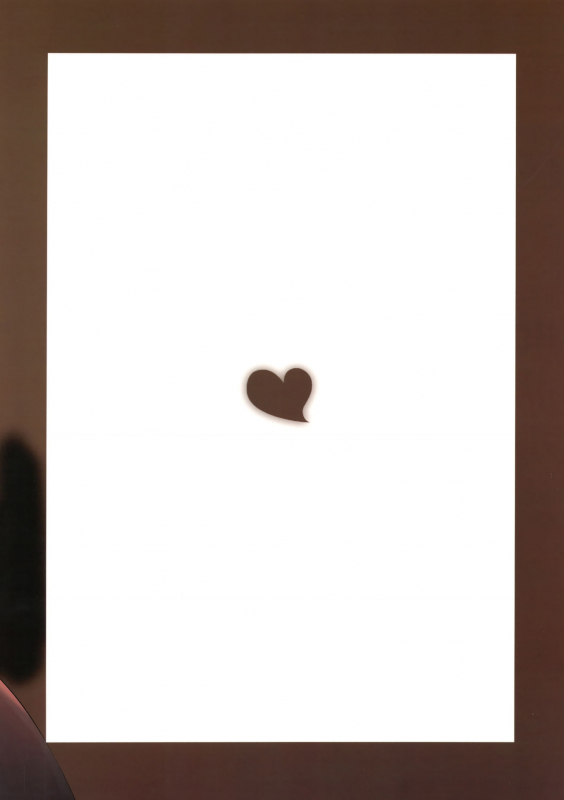 (C97) [Temari Cat (G-wara)] Onee-san ga Yashinatte ageru_25