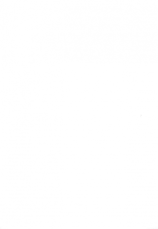 (C95) [Gyuunyuuya-san (Gyuunyuu Nomio)] Yumemiru Anaru-chan - Dreaming Girl ANARU [English]_18