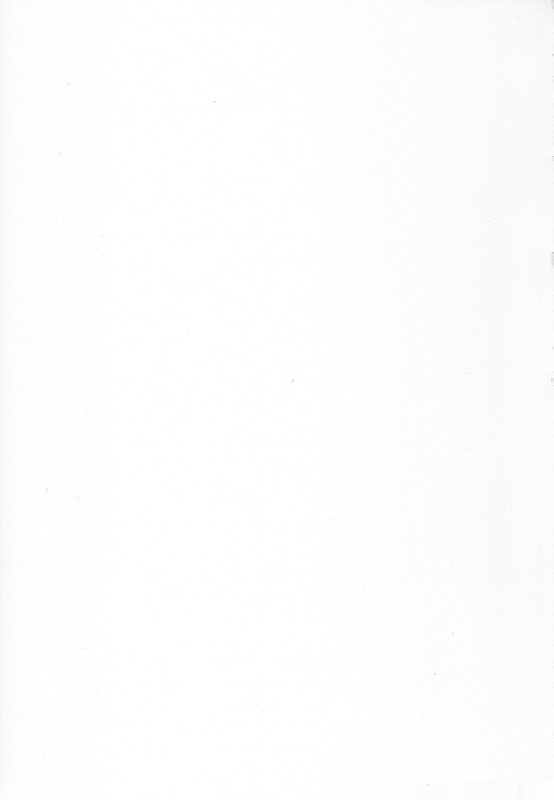 (C97) [Tenkirin (Kanroame)] Datte Fuku, Taka Iindamon (Pokémon Sword and Shield, Pokémon Sun and Moon)_18