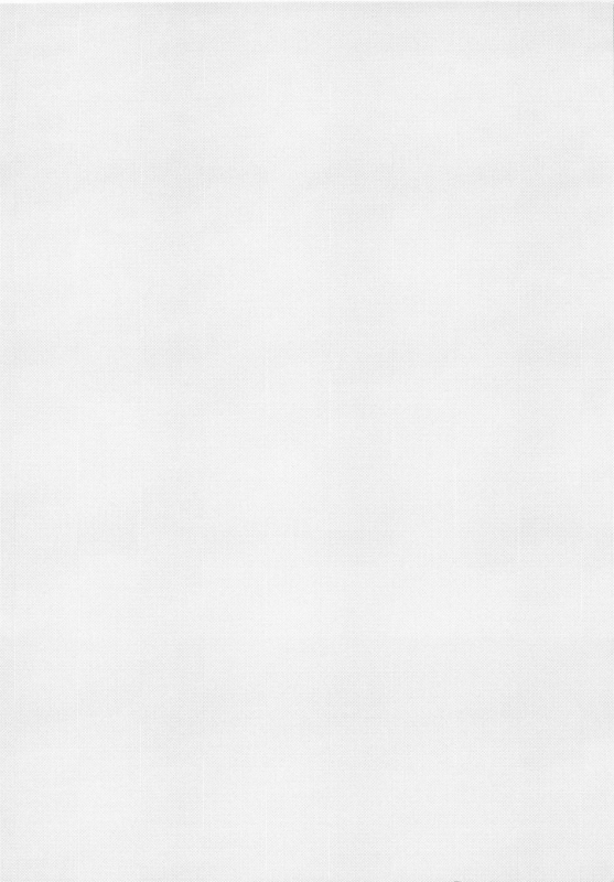 (C95) [Hashikure Koubou (Kou1)] Kyou Hajimete Senpai to  My First Time _02