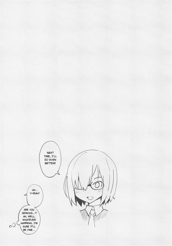 (C95) [Hashikure Koubou (Kou1)] Kyou Hajimete Senpai to  My First Time _11