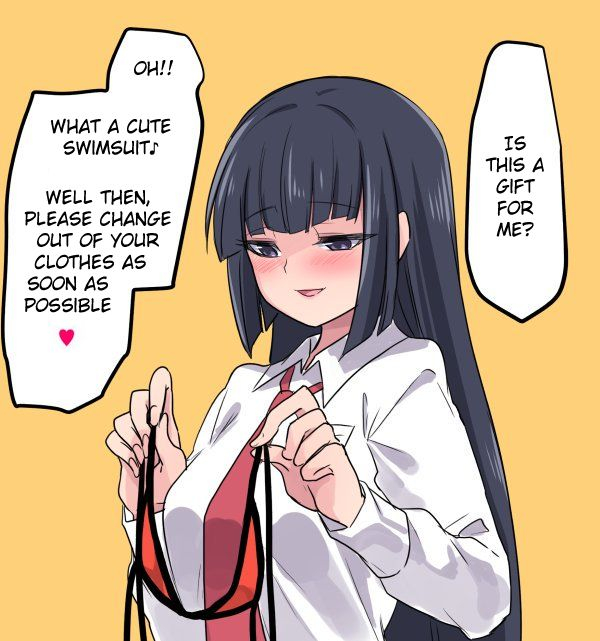 (C95) [Hawk Bit (Kouji)] JK-ka Refle [English]_37