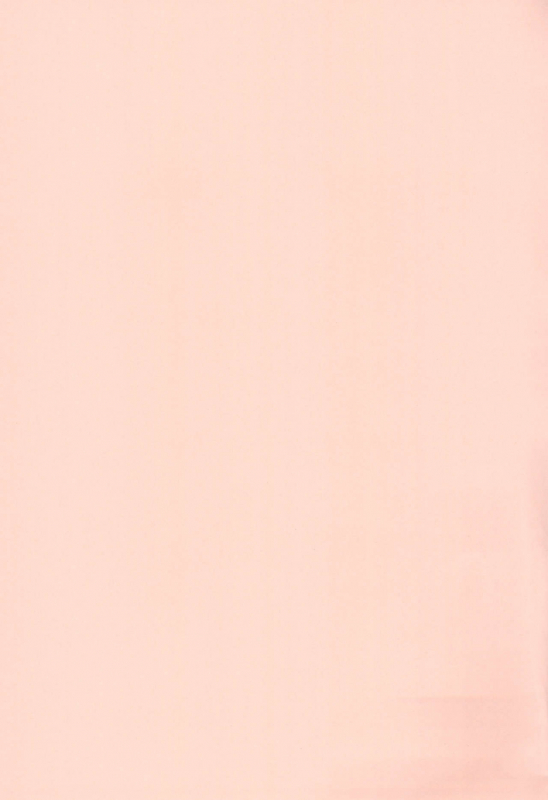 (C97) [Tori no Ya (Mashikodori)] Futari de Araikko._02