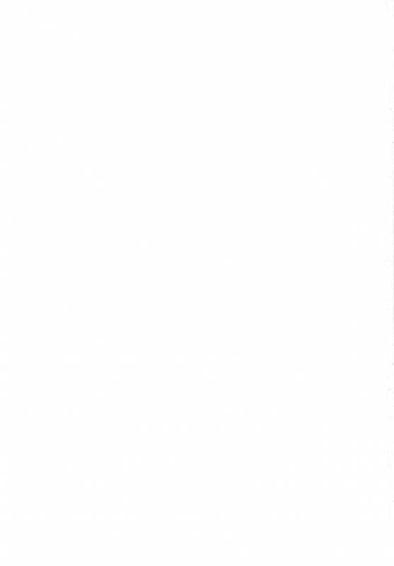 (C97) [Totsugasa (Sagattoru)] Harenchi Yuuenchi (FateGrand Order)_32