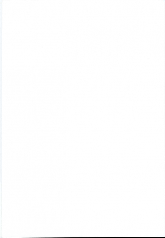 (C95) [Ichinose Land] Torima Sex ↑ de. (Ichinose Sairokushuu II) (Granblue Fantasy) [English]_01