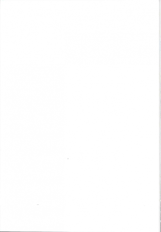 (C95) [Ichinose Land] Torima Sex ↑ de. (Ichinose Sairokushuu II) (Granblue Fantasy) [English]_19