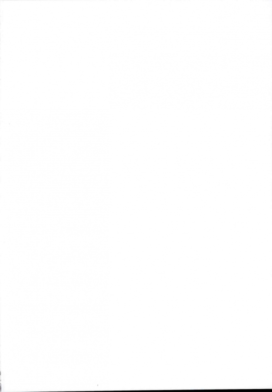 (C95) [Itou Life] Drake Sex Bath Time (FateGrand Order) [English]_01