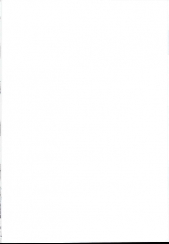 (C95) [KAMINENDO.CORP (Akazawa RED)] Saratoga-chan no Itazura Daisenryaku! (Azur La_01