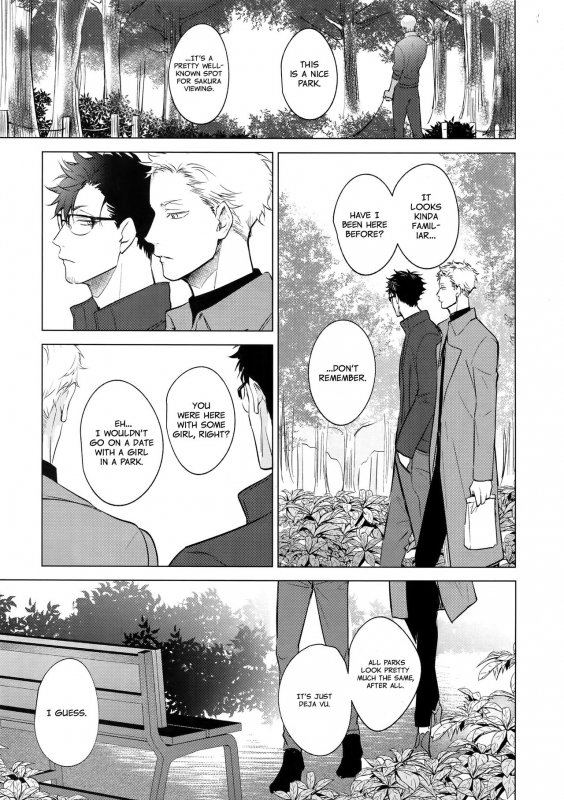 (C95) [KUROQUIS (Kuro)] VOW (Haikyuu!!) [English] {Rose Squad Scans}_02