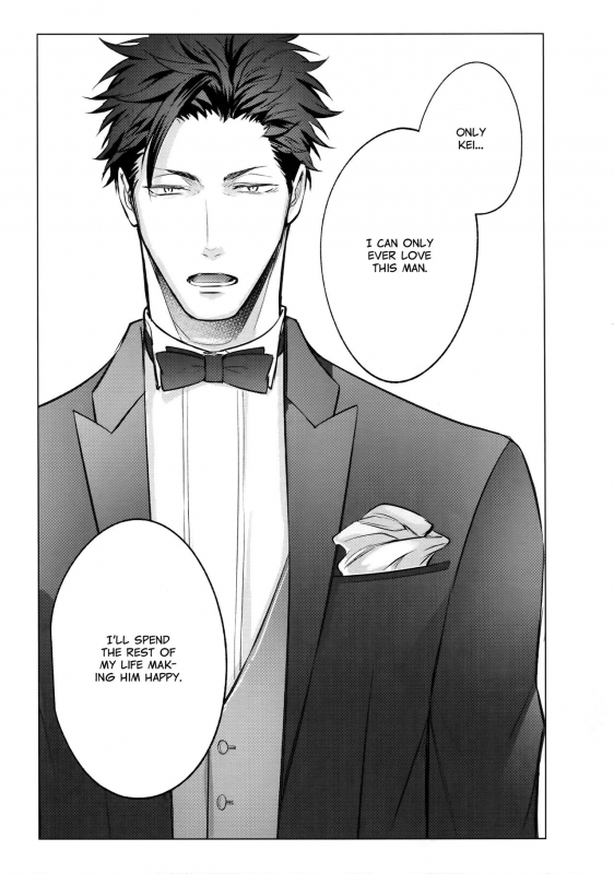 (C95) [KUROQUIS (Kuro)] VOW (Haikyuu!!) [English] {Rose Squad Scans}_46