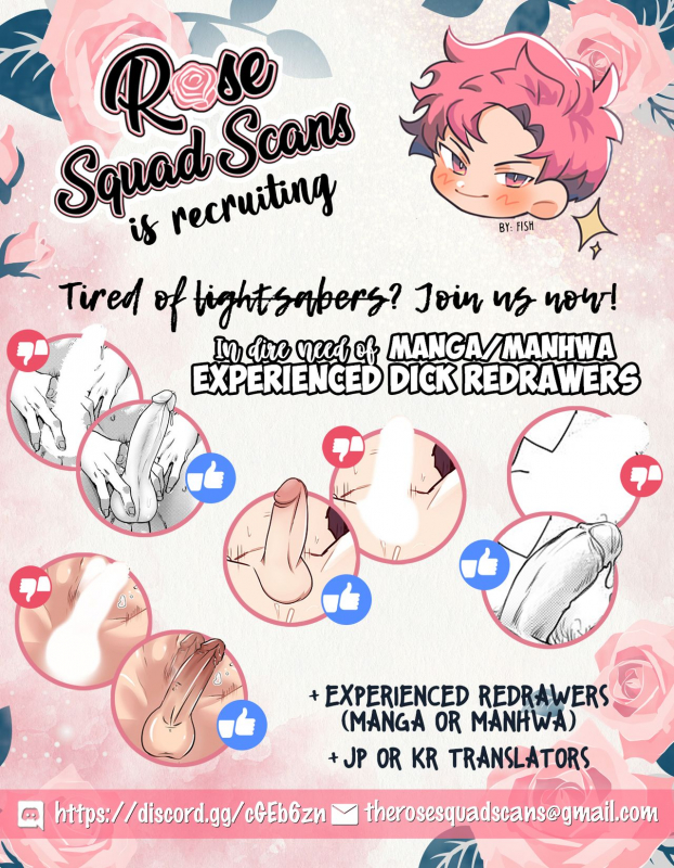 (C95) [KUROQUIS (Kuro)] VOW (Haikyuu!!) [English] {Rose Squad Scans}_53