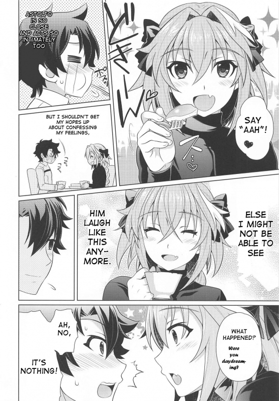 (C95) [Kanyou Shounen (URA)] Boku mo Kimi t_02