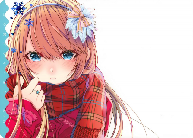 (C95) [Kaochuu Kingdom (Sisei)] Chi no Tsunagaranai Otouto 2 [English] [mysterymeat3]_00