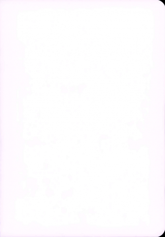 (C95) [Kaochuu Kingdom (Sisei)] Chi no Tsunagaranai Otouto 2 [English] [mysterymeat3]_04