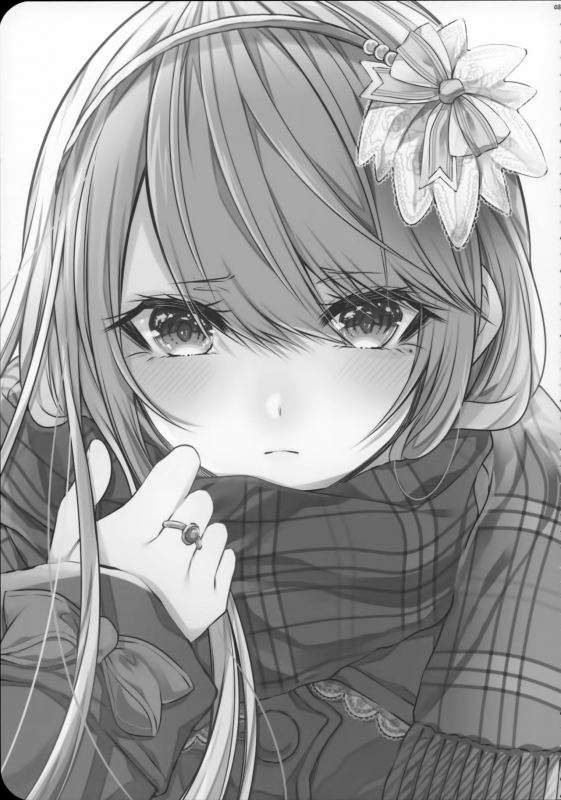 (C95) [Kaochuu Kingdom (Sisei)] Chi no Tsunagaranai Otouto 2 [English] [mysterymeat3]_05