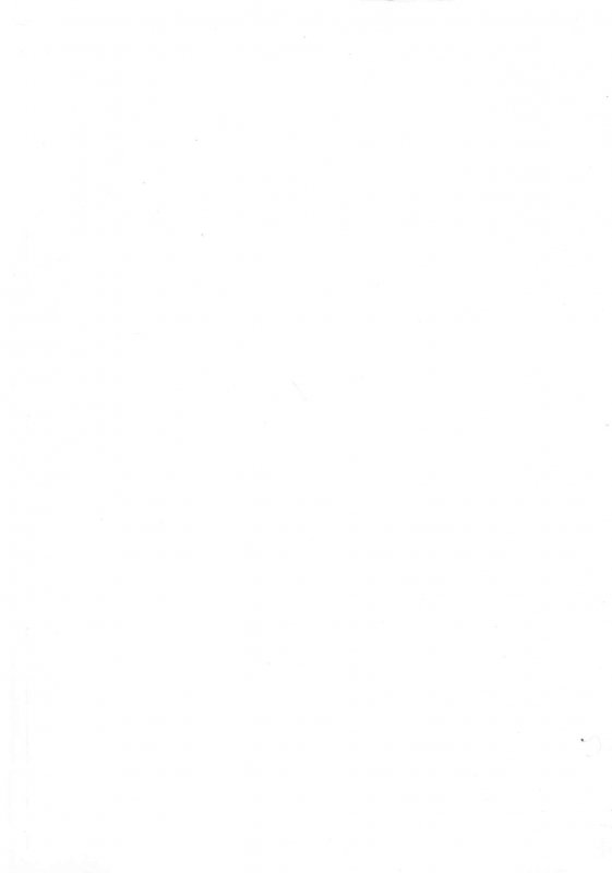 (C97) [Uchuu☆Porta (Kawa)] Dekoboko LOVE Sister Soushuuhen (One-Punch Man)_003